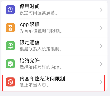 阿拉善右appleID维修服务iPhone设置中Apple ID显示为灰色无法使用