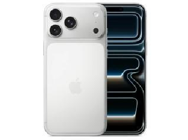 阿拉善右苹果维修点分享iPhone 17 Pro Max进水维修 