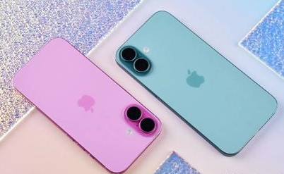 阿拉善右苹果维修点分享iPhone 16手机黑屏多重诱因解析 