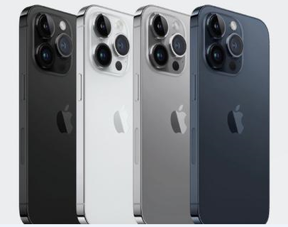 阿拉善右苹果维修点分享iPhone 16 Pro黑屏少见硬件解析 