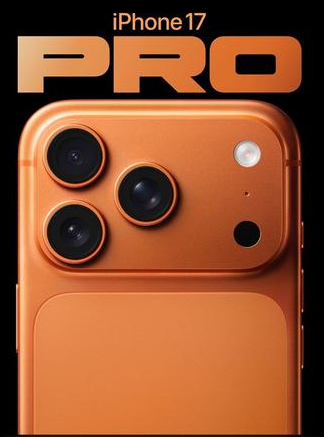 阿拉善右苹果维修点分享iPhone 17 Pro发烫五大隐藏诱因详解 